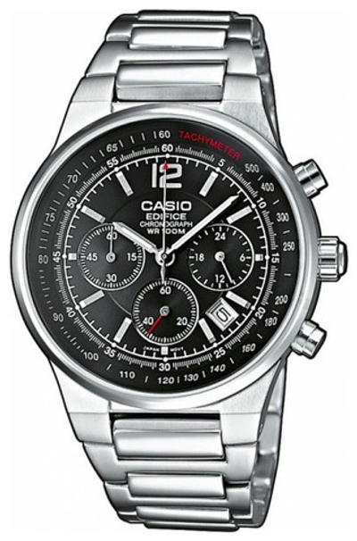 Casio EF500D1A