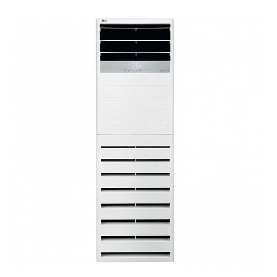Колонная сплит-система LG UP48WC.NT1R0/UU49WC1.U31R0