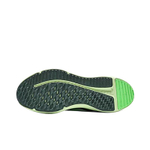 Детские кроссовки Nike Cosmic Runner PS 'Black light Liquid Lime' HM4400-009