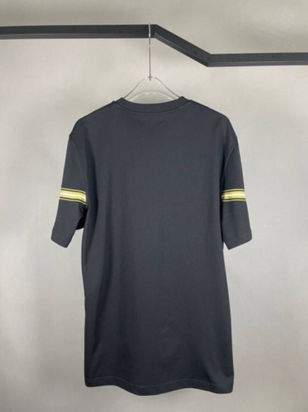 Футболка Burberry