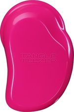 Tangle Teezer Расческа The Original Pink Fizz