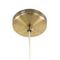 Подвесной светильник Citilux Томми CL102623