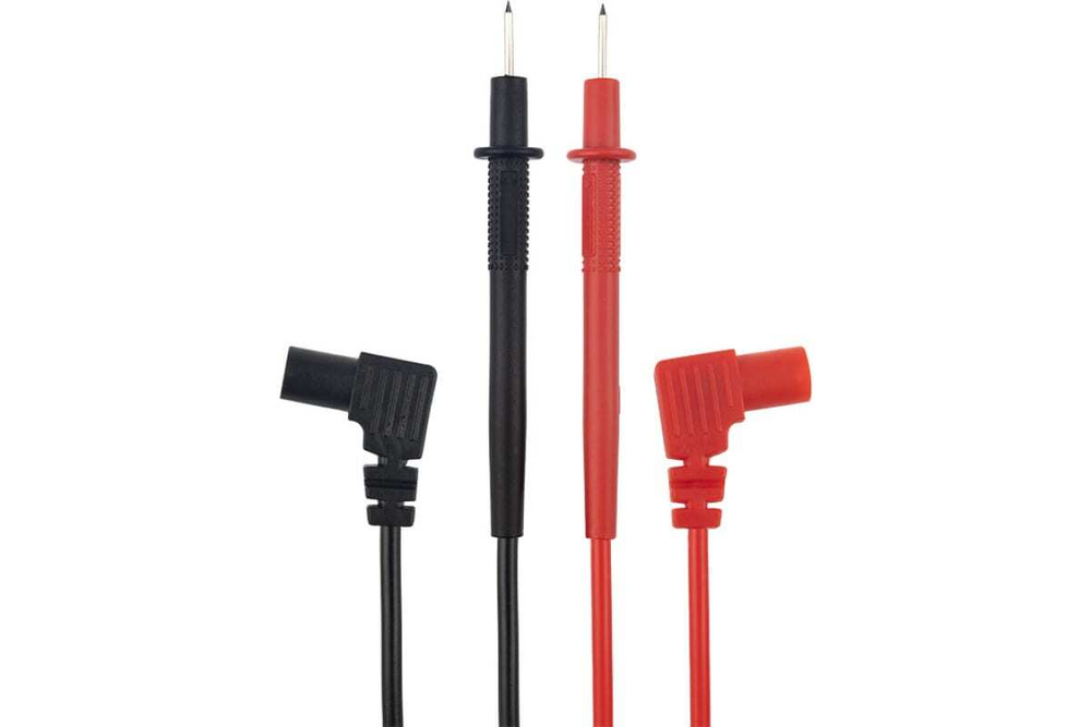 МУЛЬТИМЕТР ПОРТАТИВНЫЙ PROCONNECT M830B (DT830B)  13-3011