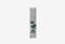 KEYRON OP-XL Wild_0426522102452