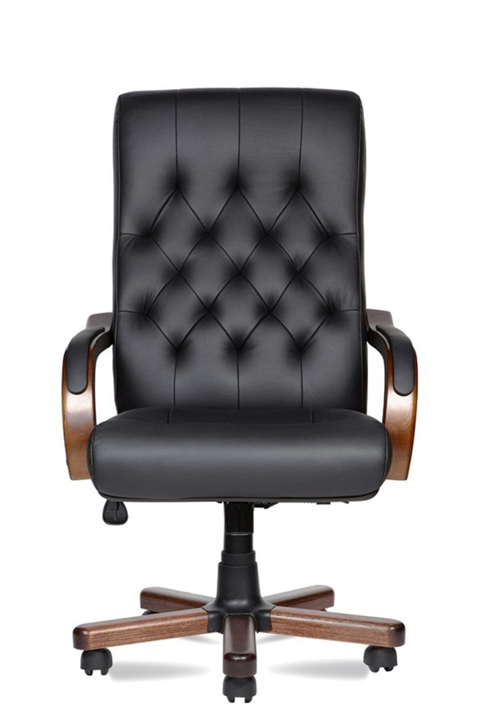 Кресло для руководителя OXFORD A LX