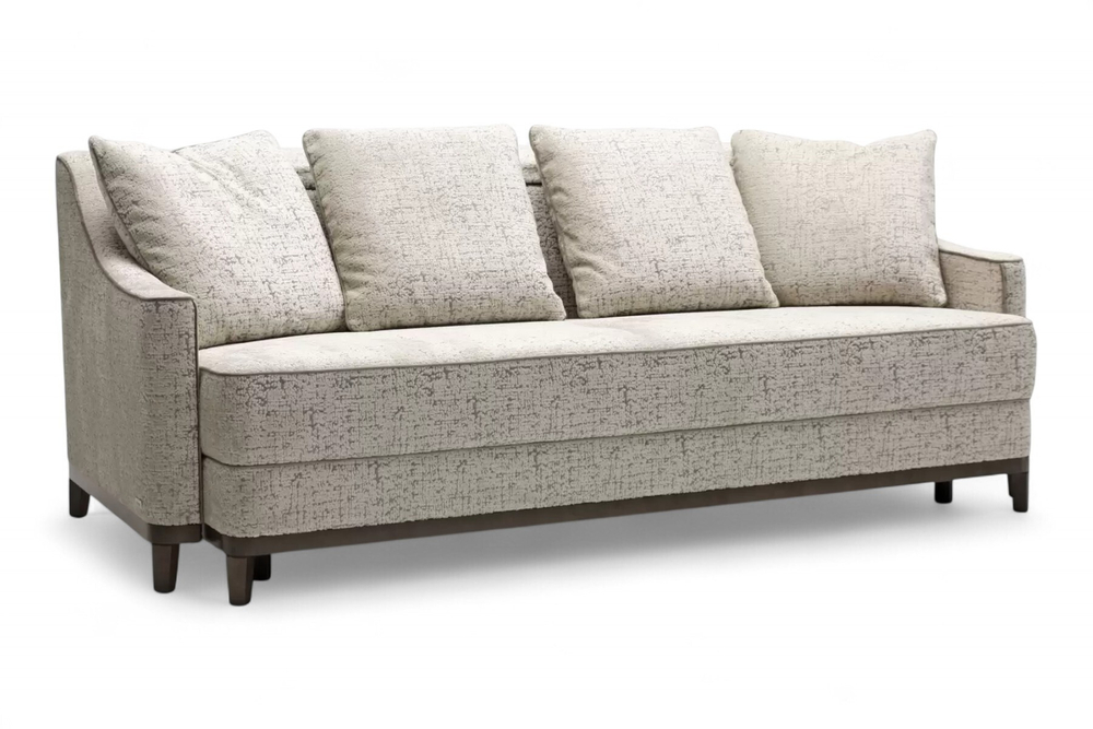 Диван прямой «Торонто»