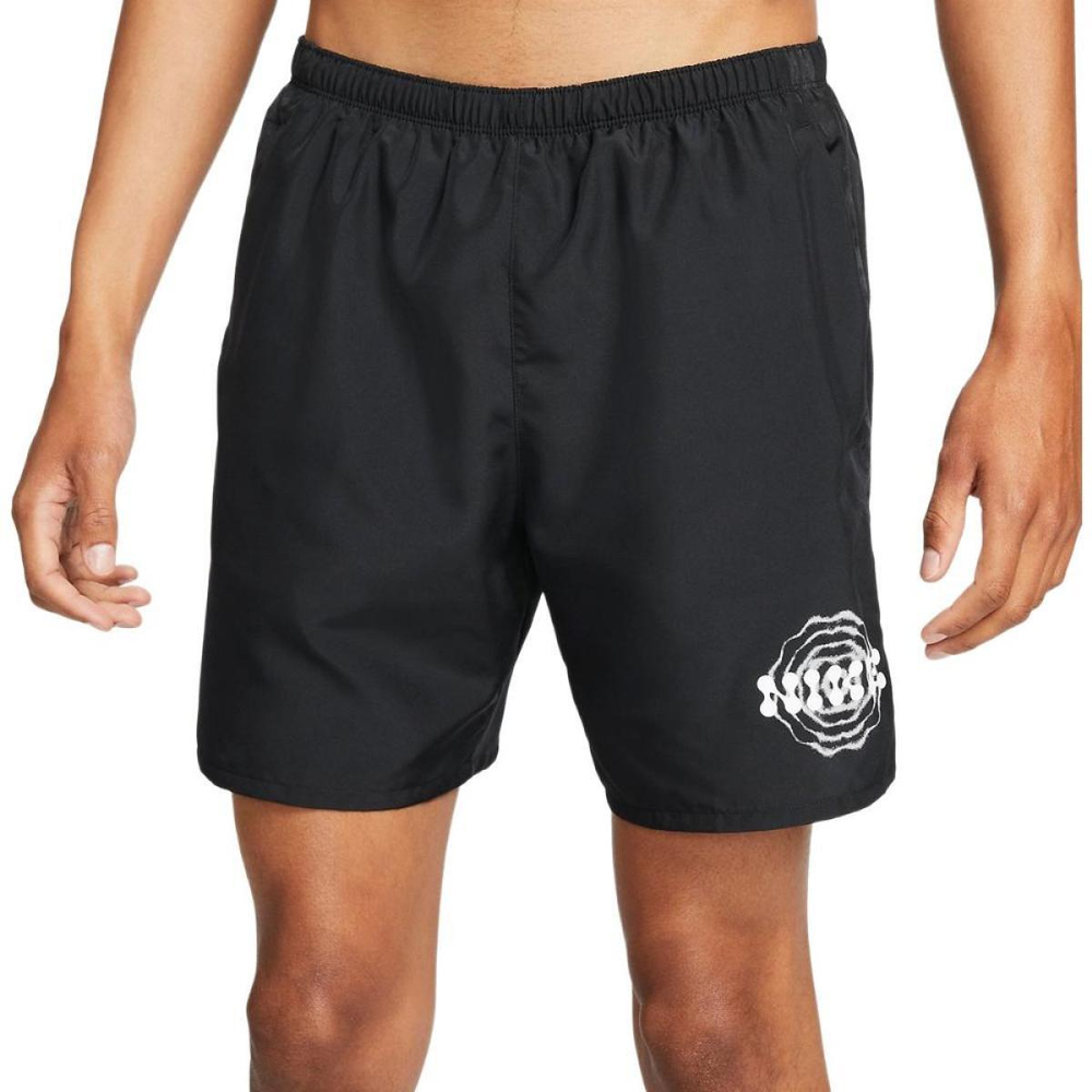 Шорты Nike SS22 Dri-FIT, DM4820-010