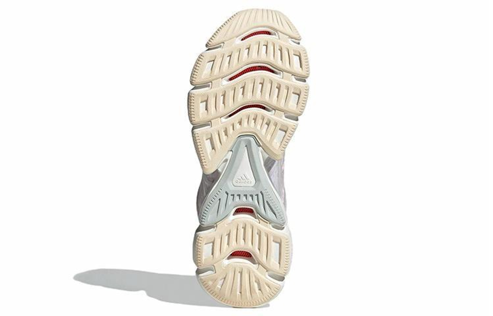 Кроссовки Adidas Climacool (Женская размерная сетка)