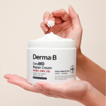 Derma B CeraMD Repair Cream Крем для тела