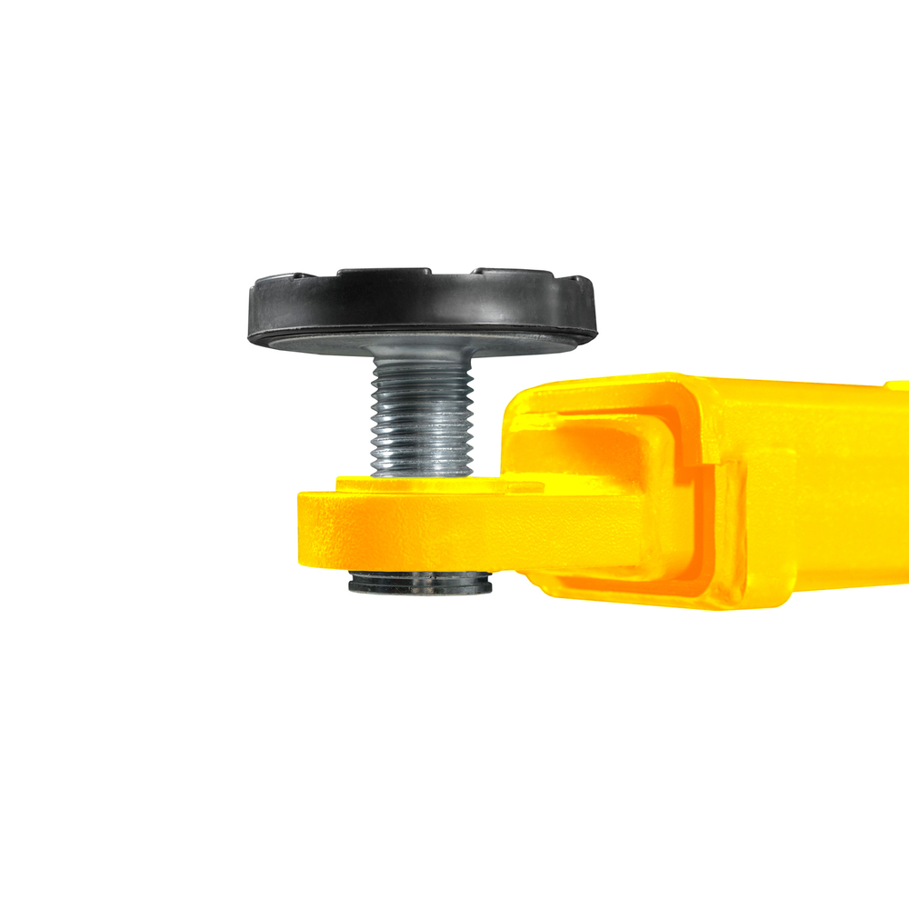 Автоподъемник двухстоечный ROSSVIK T4 г/п 4.0т, 380В, электрогидравлический с нижней синхронизацией.