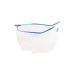 F-FISHING Голова подсака 55х45см ячейка 7мм леска