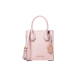 Сумка MICHAEL KORS MK Mercer, 35S1GM9T0L-648