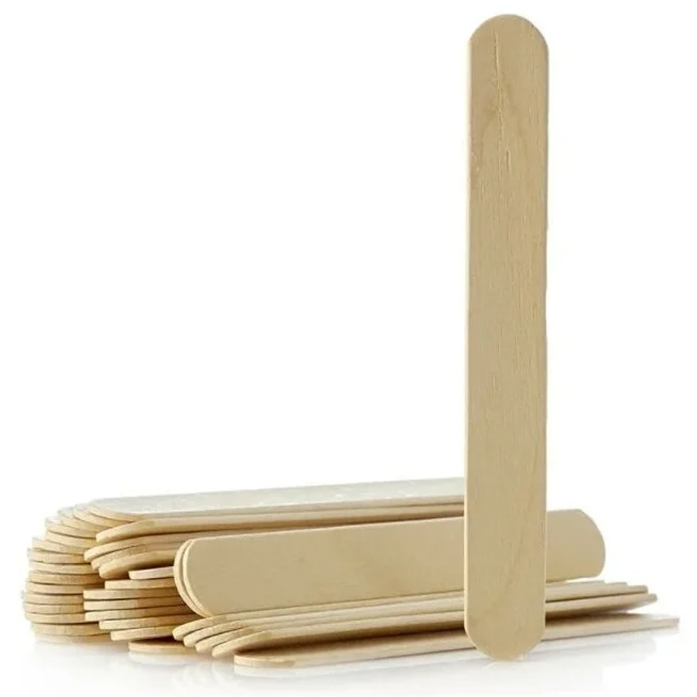 Шпатели для вазелина