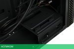 Корпус Accord ACC-K-16