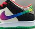 Nike dunk sb low pro qs what the paul. Смотреть фото Nike dunk sb low pro qs what the paul. Смотреть картинку Nike dunk sb low pro qs what the paul. Картинка про Nike dunk sb low pro qs what the paul. Фото Nike dunk sb low pro qs what the paul