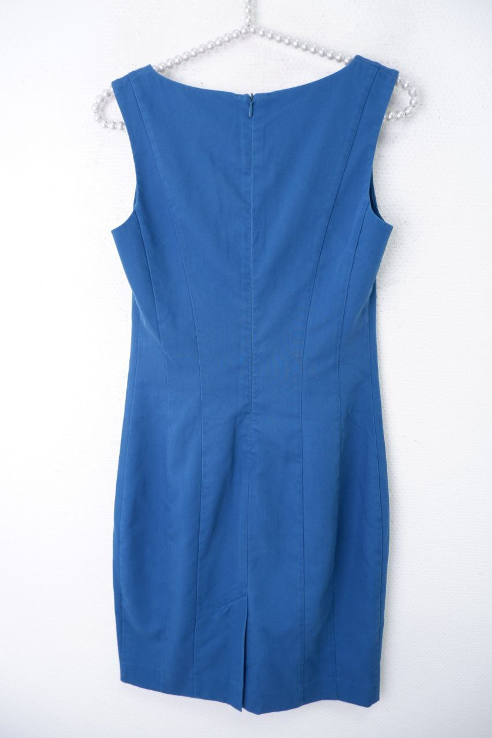 Платье Stets повседневное 42 размер