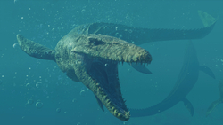 Jurassic World Evolution 2 Стандартное издание (для Xbox One/Series S/X, полностью на русском языке) [Цифровой код доступа]