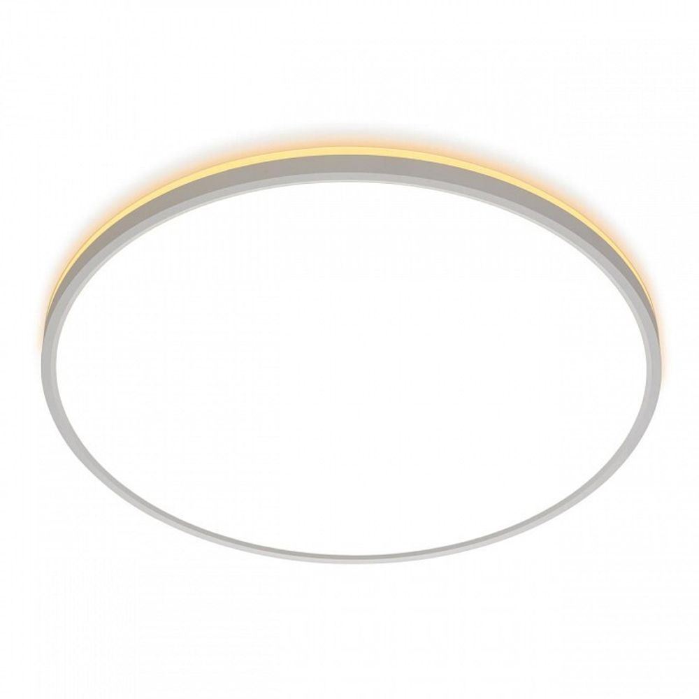 Накладной светильник Citilux Norma CL748500