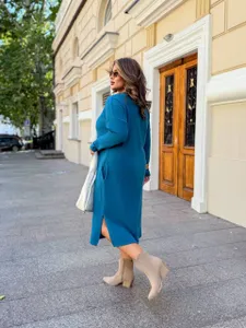 Платье УК-92 Фабрика Моды