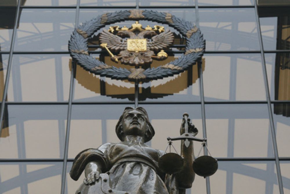 Конвертируемый заём по российскому праву — шаблон и инструкция