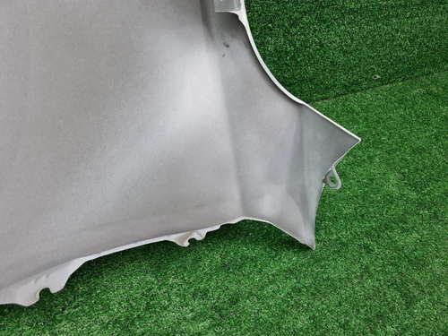 Крыло переднее правое Chery Tiggo 7 Pro (20-24)