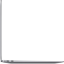 Apple MacBook Air M1/8GB/256SSD, Space Gray