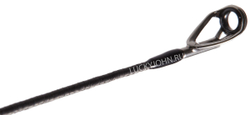 Спиннинг Lucky John ONE SENSORIC SUIJIN 7 - 742ULF