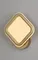 9304/160 CHAMPAGNE GOLD (1/10) Настенный светильник (RL) #