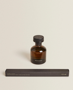 Zara Home - Освежитель воздуха mikado musk shades, 120 мл