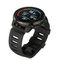 Умные часы Suunto Ocean All Black Steel