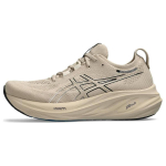 Кроссовки Asics GEL-NIMBUS 26, 1011B794-021