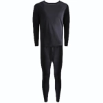 Термобелье мужское р.48-56 БХ1034