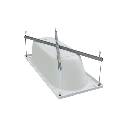 Каркас для ванны Тритон Алекса 150/160/170