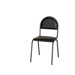 Стул "Стандарт"