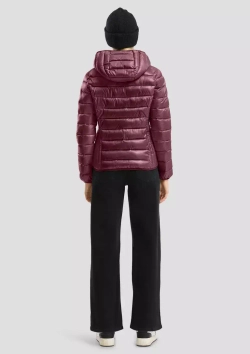 Outdoor:Стеганая куртка s.Oliver