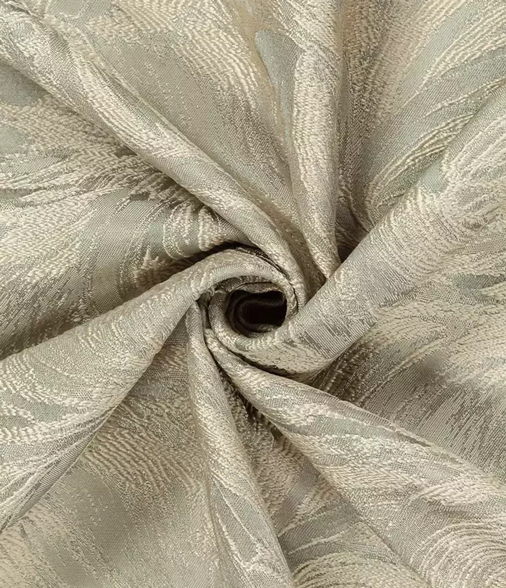 Штора Legrand Каприз 1500х2800 мм