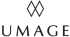 UMAGE