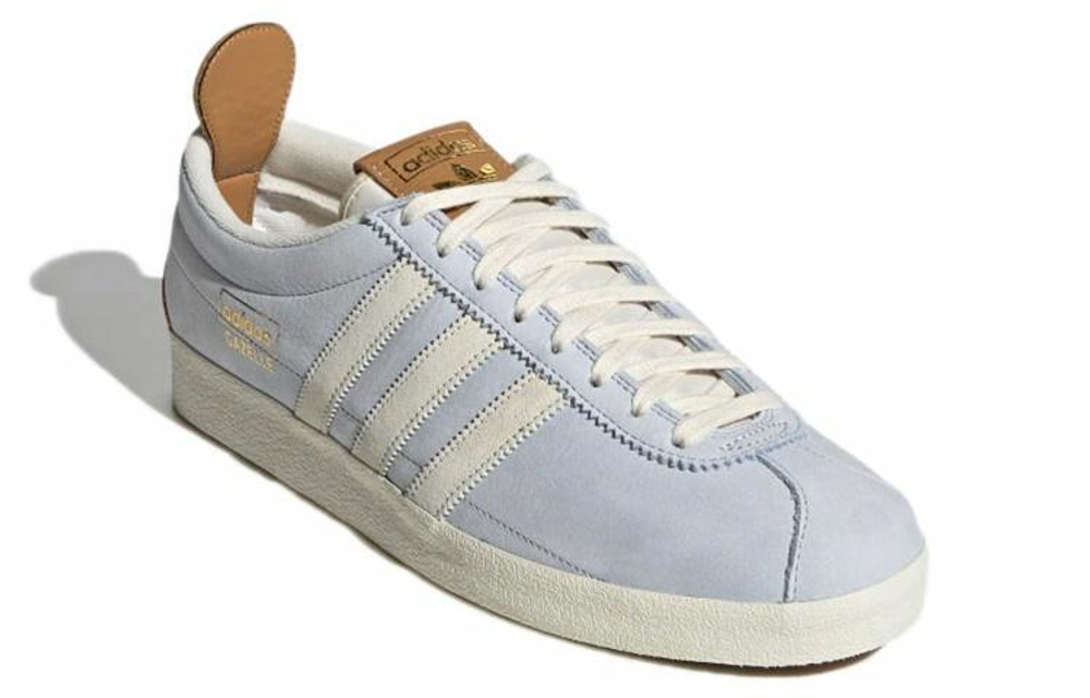 Кроссовки Adidas Originals Gazelle Vintage