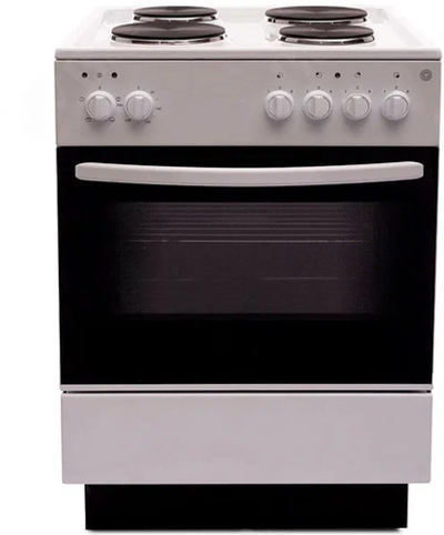 Электрическая плита ЗВИ 415W