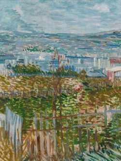 Картины-наклейки на стену для декора интерьерные №67