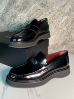 Лоферы Dolce & Gabbana