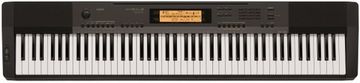 Цифровое пианино CASIO CDP-230 RBK