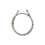 Сильфонная подводка д/газа 1/2" вн./нар. 3,0 м