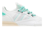 Кроссовки Adidas Originals Zx 2K Boost