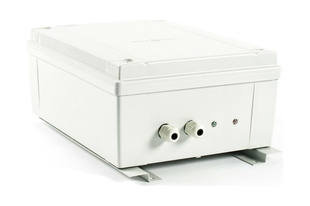 Уличный источник бесперебойного питания СКАТ-1200 исп.5