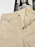Костюм Brunello Cucinelli