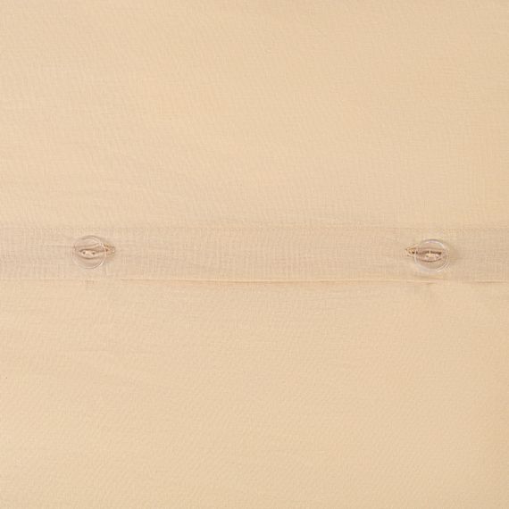 Сэнди (крем) КПБ 1.6 Siberia 70х70