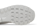 Кроссовки Nike Air Pegasus Prm