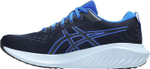 Кроссовки Asics GEL-EXCITE 10 синий