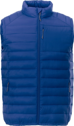 Утепленная телогрейка для мужчин Pallas